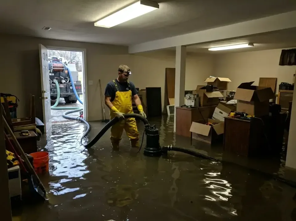 basement-burst-pipe-flooding-a-001 — frequently asked questions, 24-Hour Water Damage Restoration Services in Maineville, OH